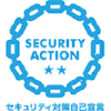 SecurityAction
